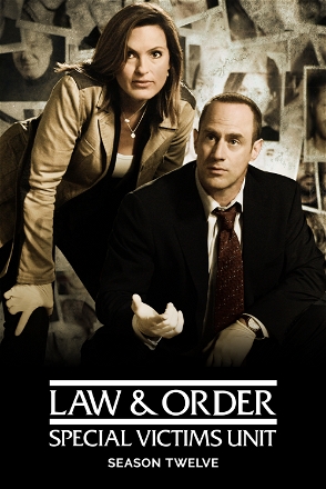 Law & Order: Special Victims Unit_0012