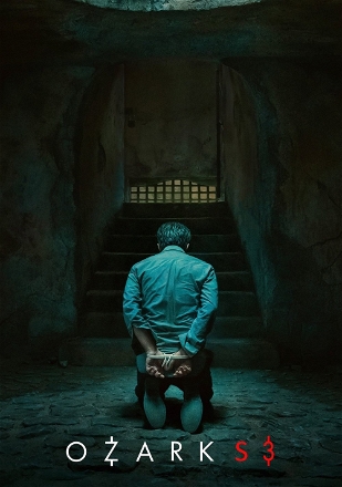Ozark_0003