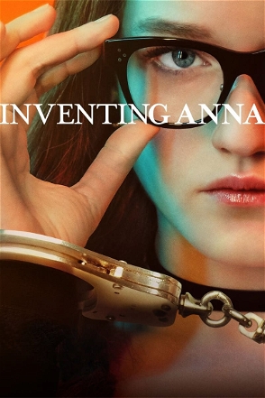 Inventing Anna_0001