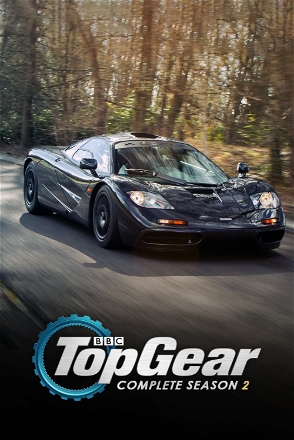 Top Gear_0002
