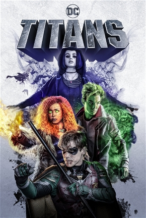 Titans_0001