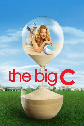 The Big C_0001