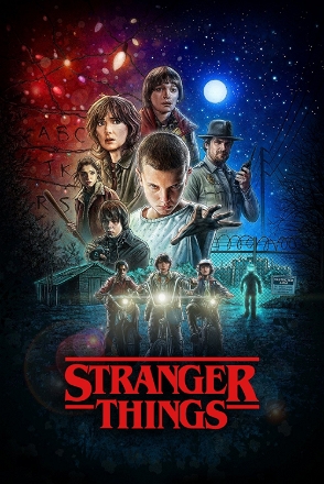 Stranger Things_0001