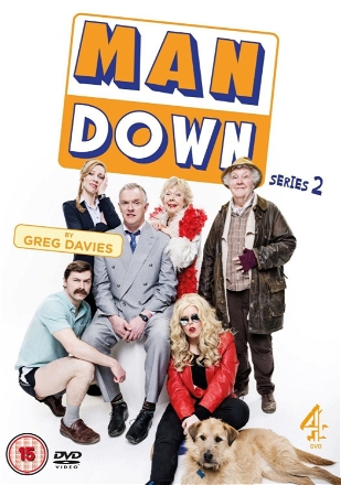 Man Down_0002