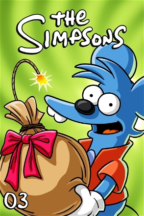 Burns Verkaufen der Kraftwerk