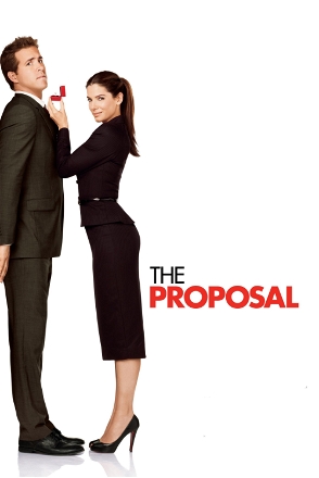 Proposal