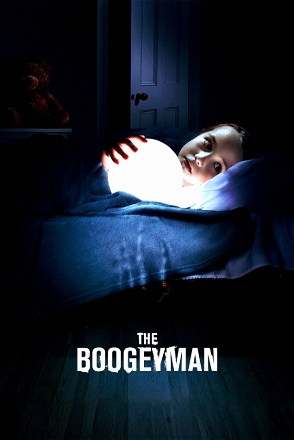 Boogeyman