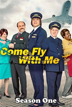 Come Fly with Me_0001