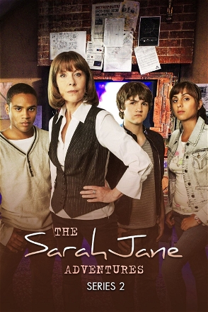The Sarah Jane Adventures_0002