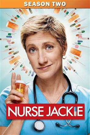 Nurse Jackie_0002