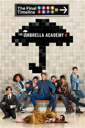 The Umbrella Academy_0004