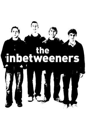 Inbetweeners