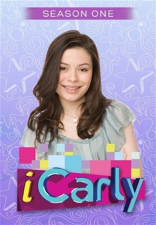 iCarly_0001