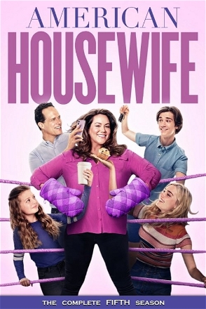 American Housewife_0005