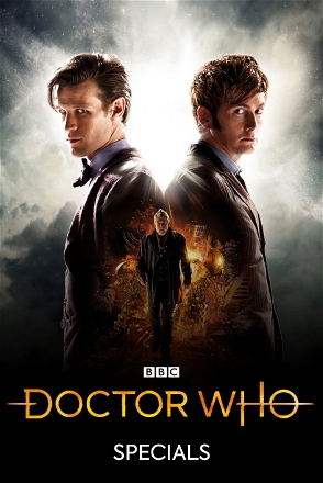 Doctor Who_0000