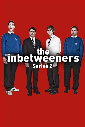 The Inbetweeners_0002