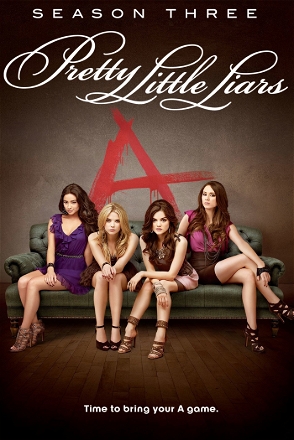 Pretty Little Liars_0003