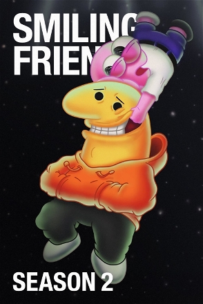 Magical Red Jewel (aka Tyler Gets Fired)