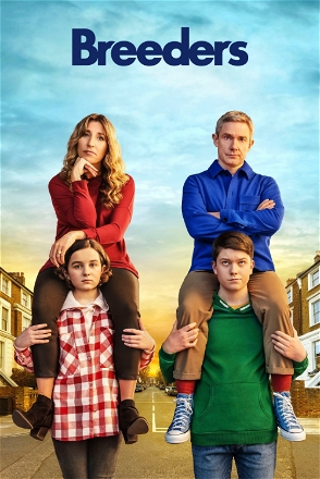 Breeders_0003