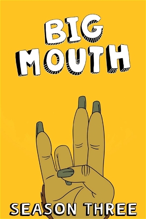 Big Mouth_0003