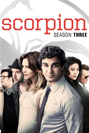 Scorpion_0003