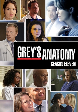 Grey's Anatomy_0011