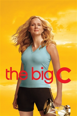 The Big C_0002