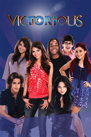 Victorious_0003