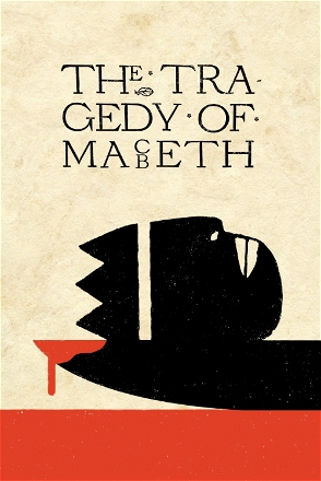 Tragedy of Macbeth