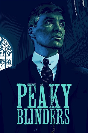 Peaky Blinders_0006