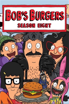 Bob's Burgers_0008