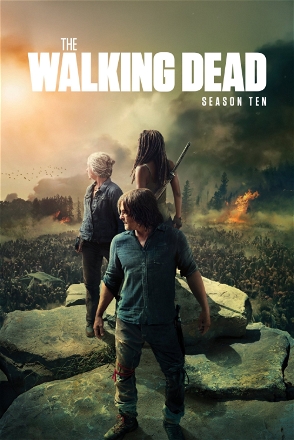 The Walking Dead_0010