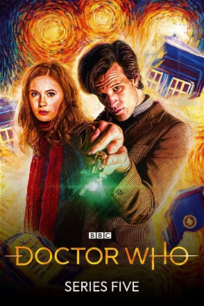 Doctor Who_0005