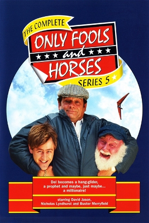 Only Fools and Horses_0005