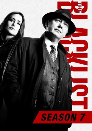 The Blacklist_0007