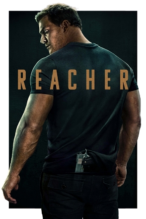Reacher_0001