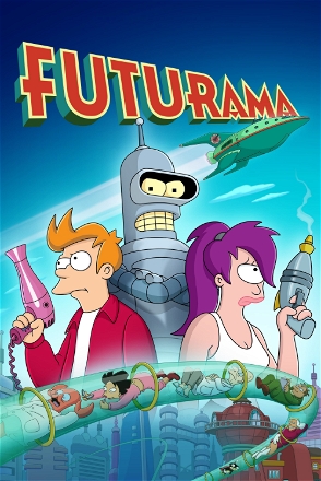 Futurama_0008