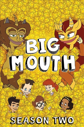 Big Mouth_0002