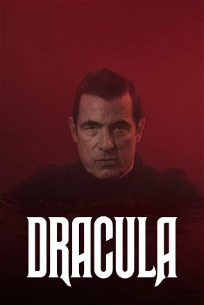 Dracula_0001