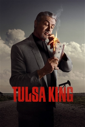 Tulsa King_0001