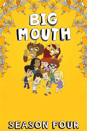 Big Mouth_0004