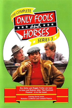 Only Fools and Horses_0003