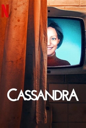 Cassandra_0001