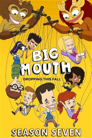 Big Mouth_0007