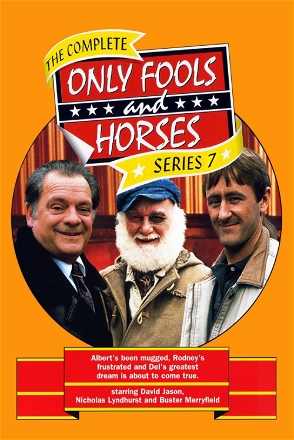 Only Fools and Horses_0007