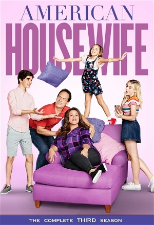American Housewife_0003