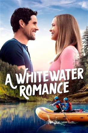 Whitewater Romance
