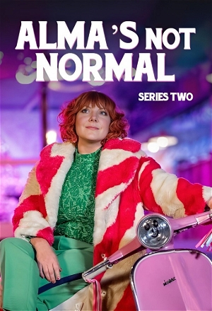 Alma's Not Normal_0002