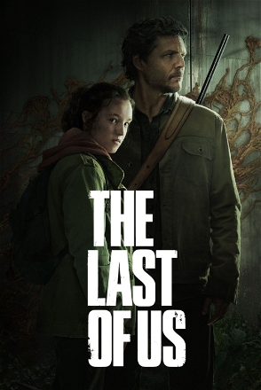 The Last of Us_0001
