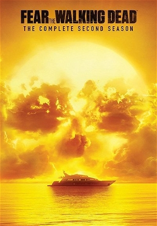 Fear the Walking Dead_0002